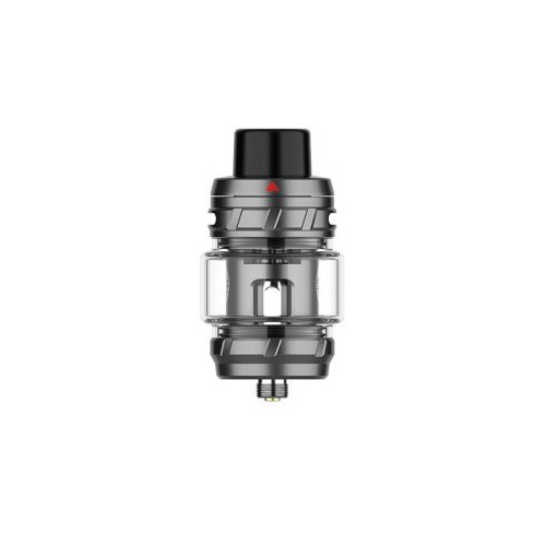 iTank T Dual Mesh