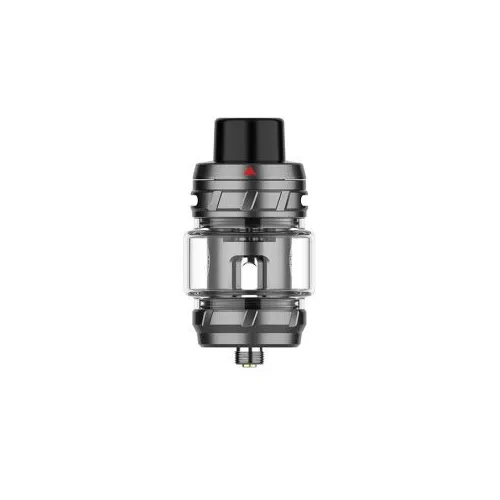 iTank T Dual Mesh