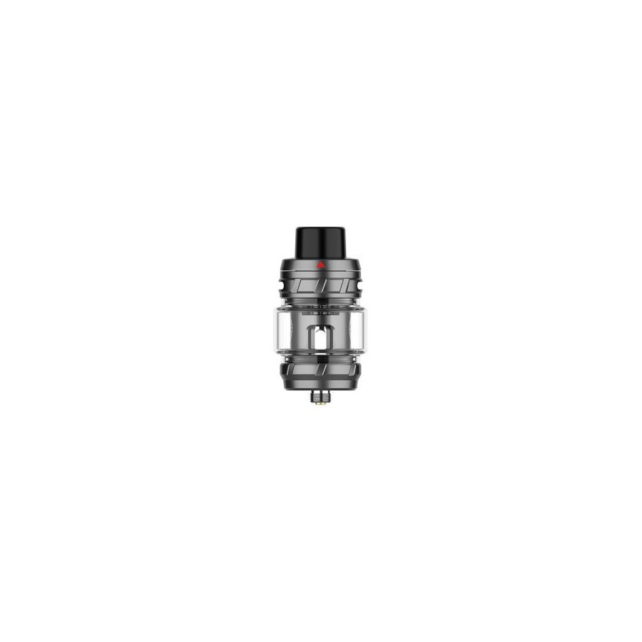 iTank T Dual Mesh