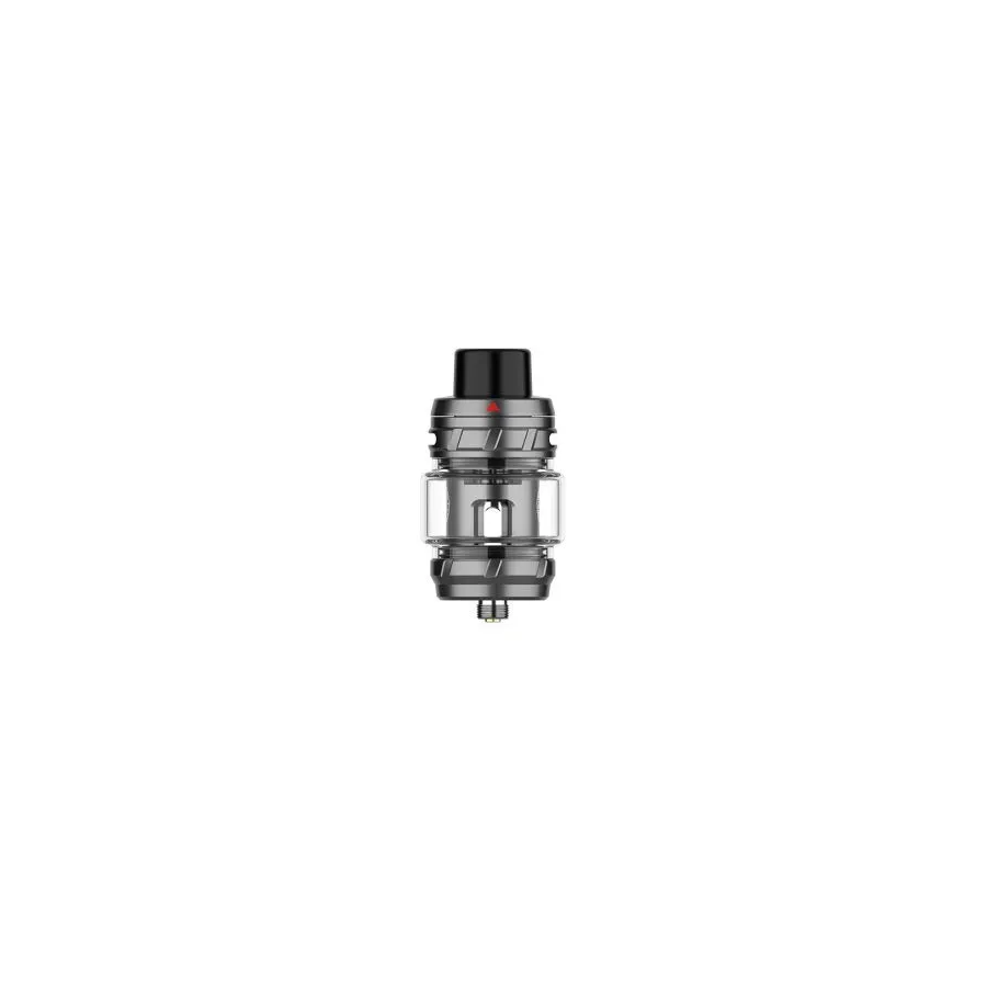 iTank T Dual Mesh