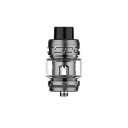 iTank T Dual Mesh