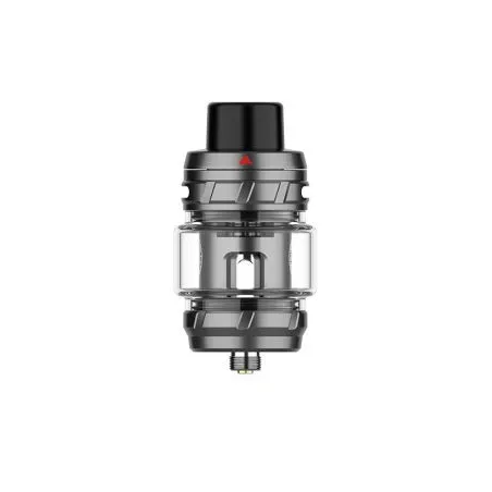 iTank T Dual Mesh