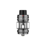 iTank T Dual Mesh