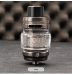 iTank T Dual Mesh