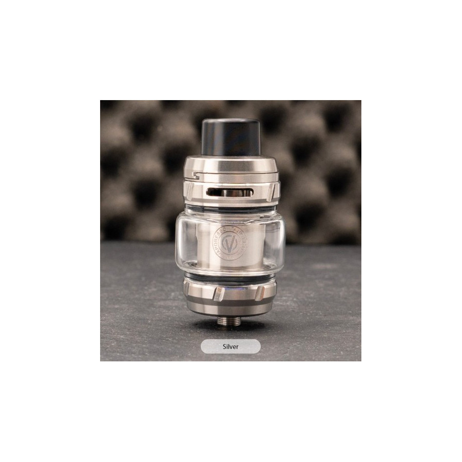 iTank T Dual Mesh
