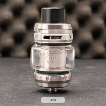 iTank T Dual Mesh