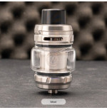 iTank T Dual Mesh