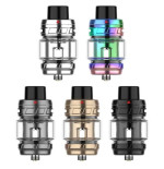 iTank T Dual Mesh