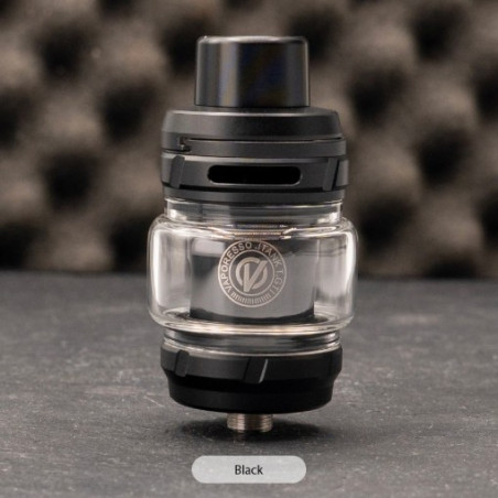 iTank T Dual Mesh
