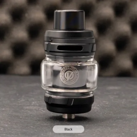 iTank T Dual Mesh