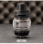 iTank T Dual Mesh
