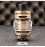 iTank T Dual Mesh
