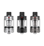 Nautilus 3