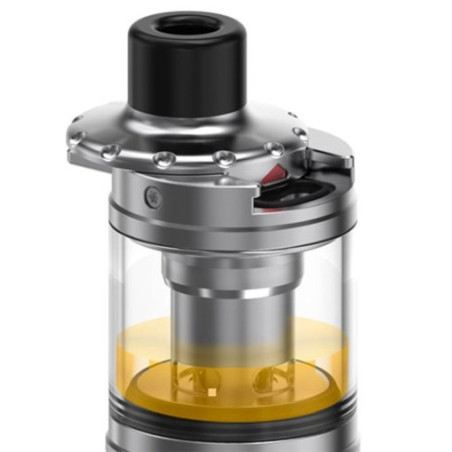 Nautilus 3