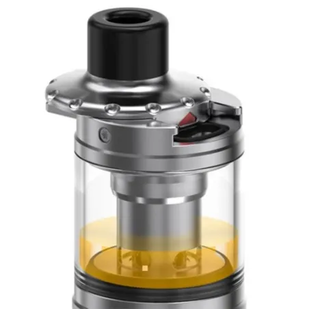 Nautilus 3