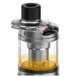 Nautilus 3