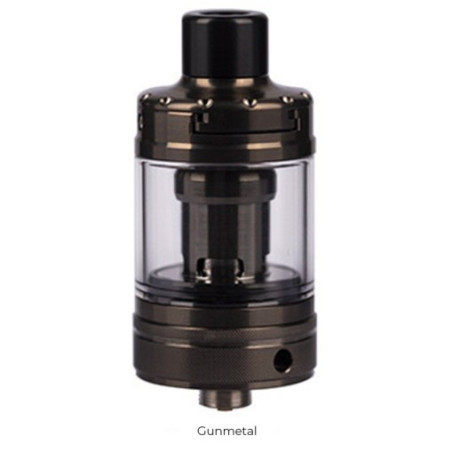 Nautilus 3