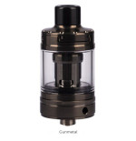 Nautilus 3
