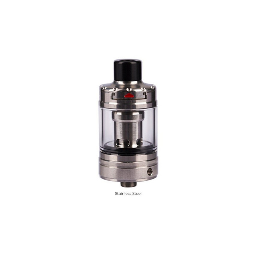 Nautilus 3