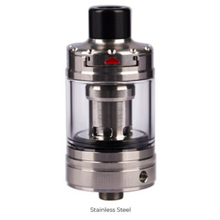 Nautilus 3