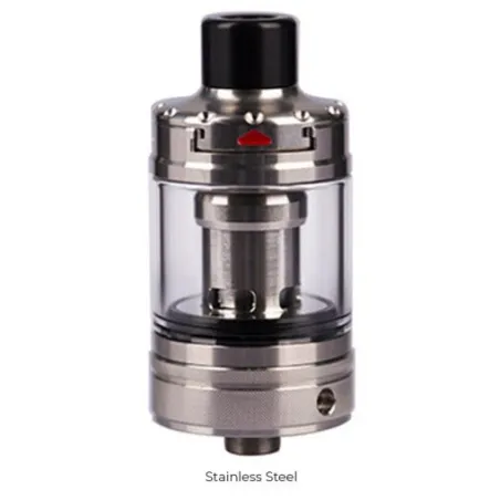 Nautilus 3