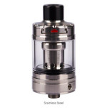 Nautilus 3