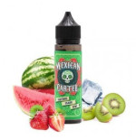Pasteque Fraise Kiwi