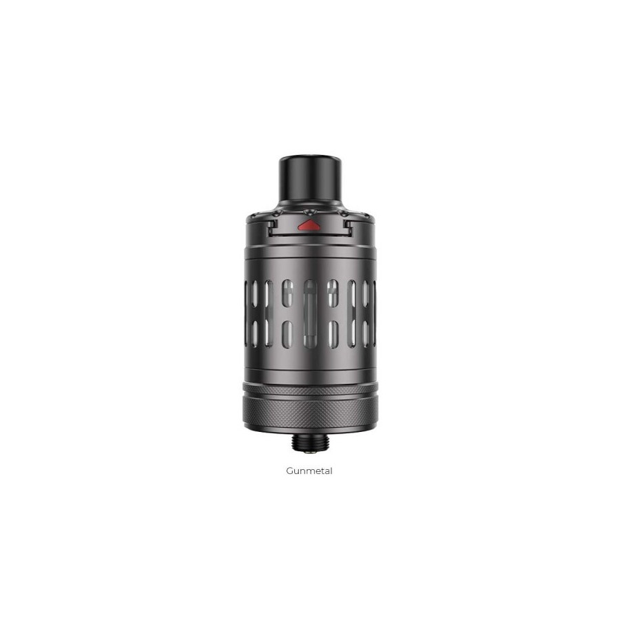 Nautilus 3SR