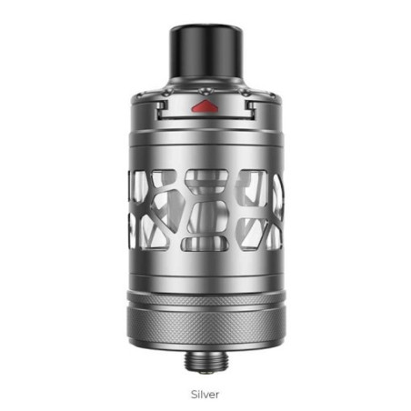 Nautilus 3SR