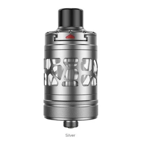 Nautilus 3SR