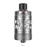 Nautilus 3SR