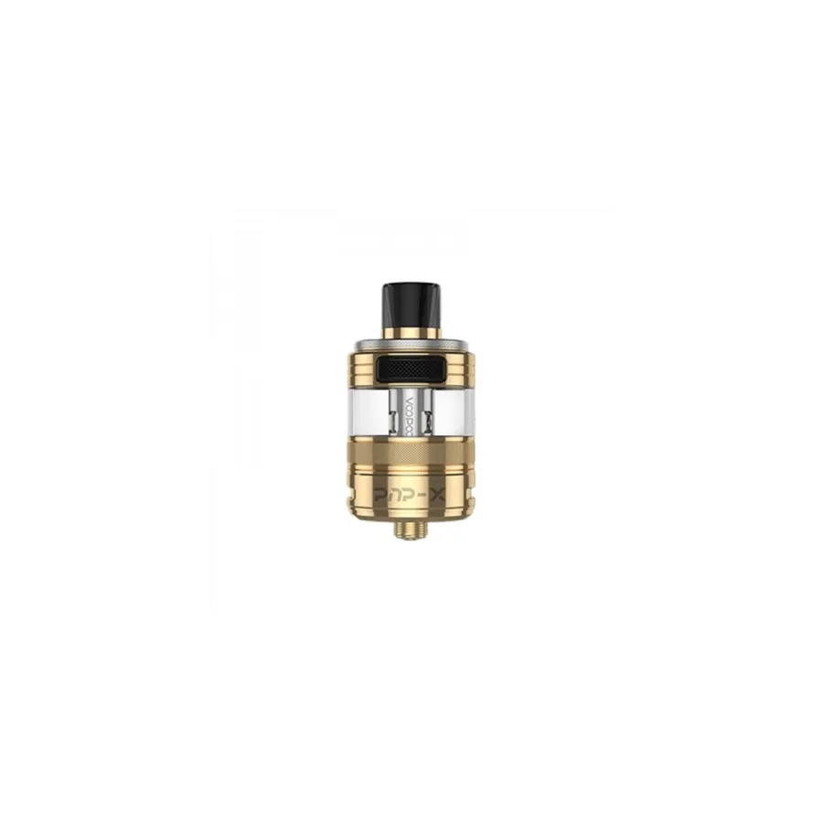 PnP X 4,5 ml