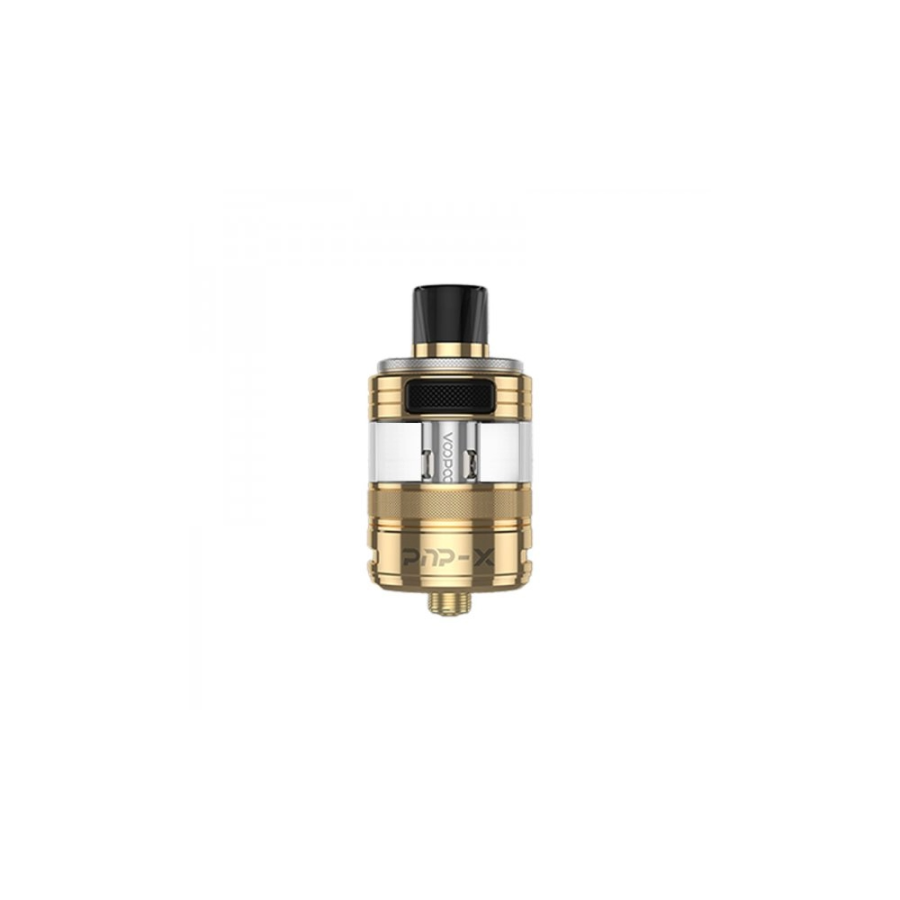 PnP X 4.5
