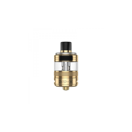 PnP X 4.5