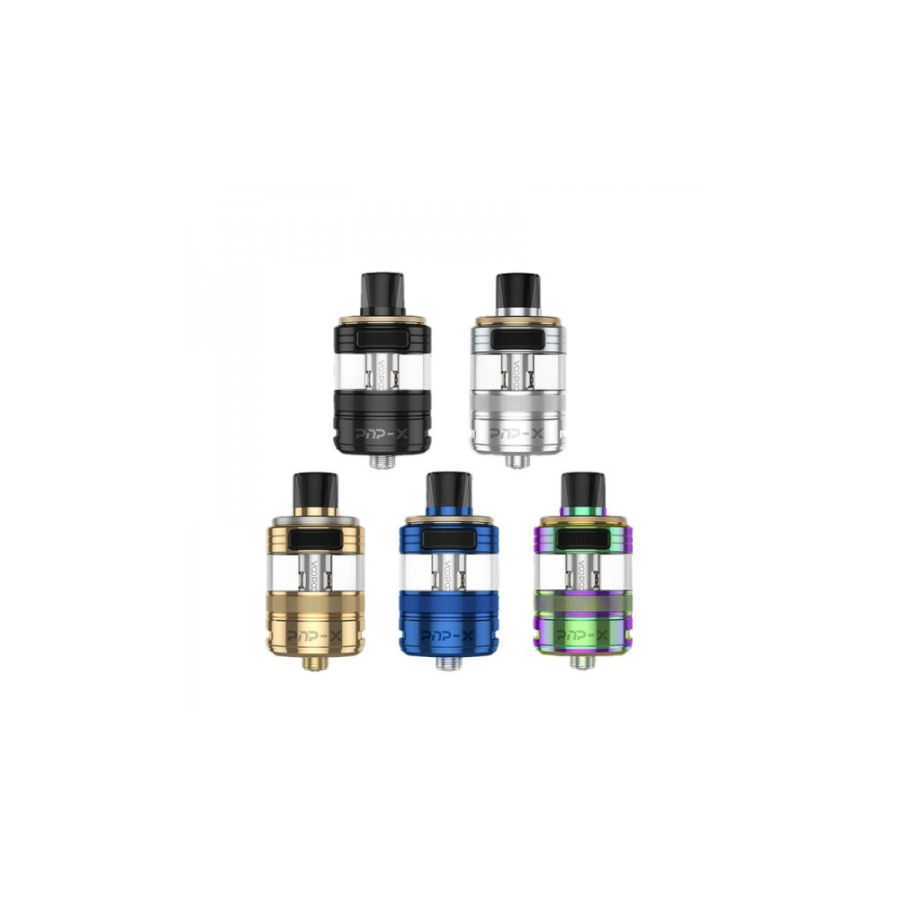 PnP X 4.5