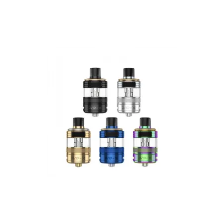 PnP X 4,5 ml