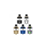 PnP X 4.5