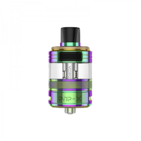 PnP X 4.5