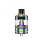 PnP X 4.5