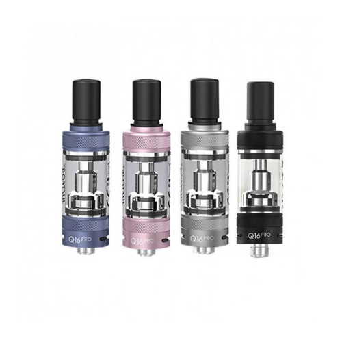 Q16 Pro