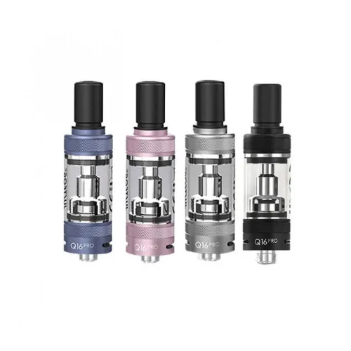 Q16 Pro