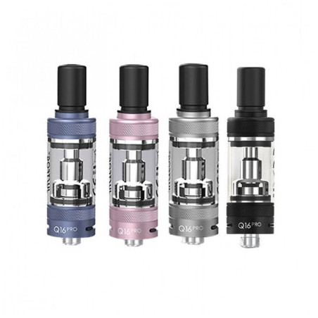Q16 Pro