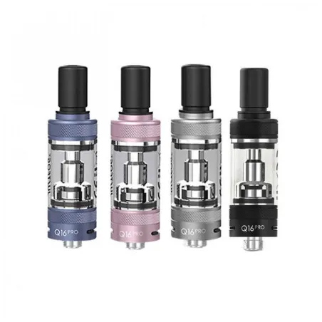 Q16 Pro