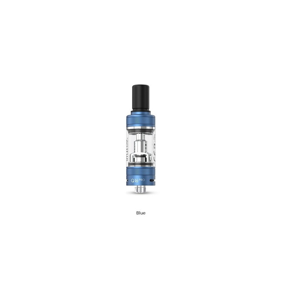 Q16 Pro