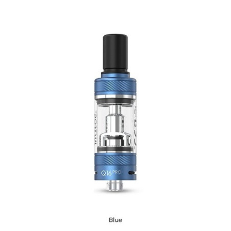 Q16 Pro