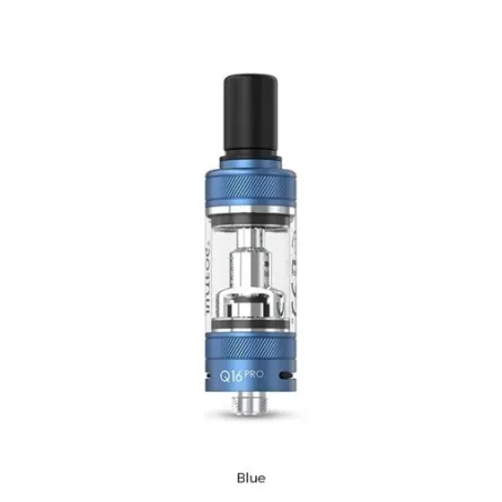 Q16 Pro