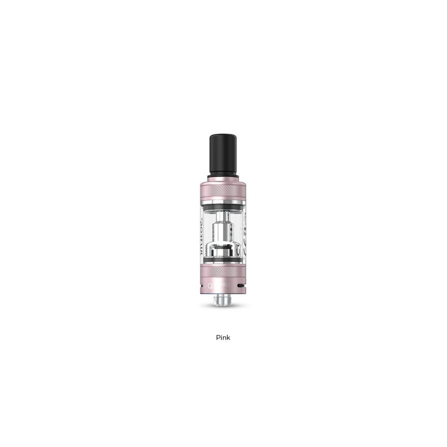 Q16 Pro