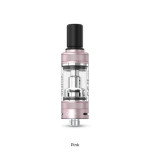 Q16 Pro
