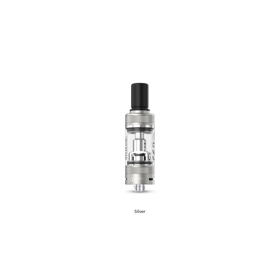 Q16 Pro