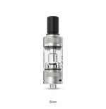 Q16 Pro